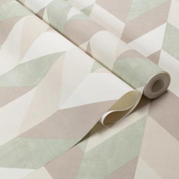 Обои 72560-27НС Лино производства Палитра - фото