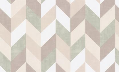 Обои 72560-27НС Лино производства Палитра - фото