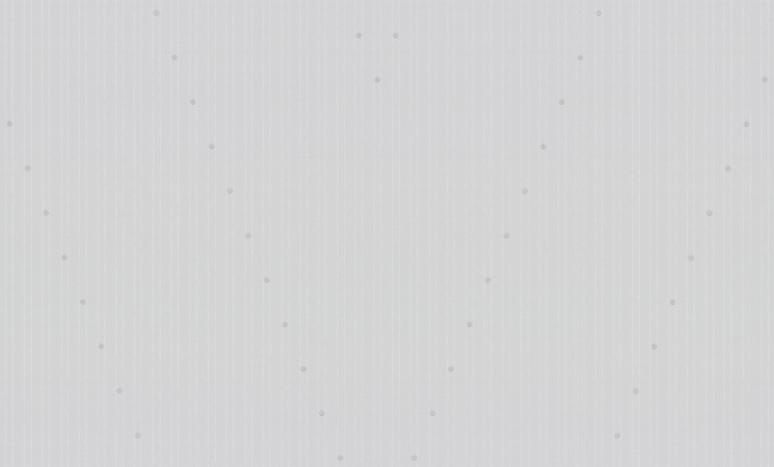 Обои 72510-41TC Тренд Любовь производства Палитра - фото