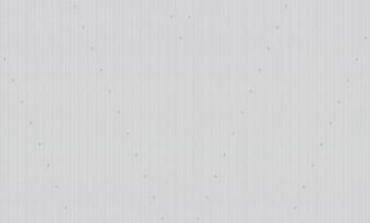 Обои 72510-41TC Тренд Любовь производства Палитра - фото