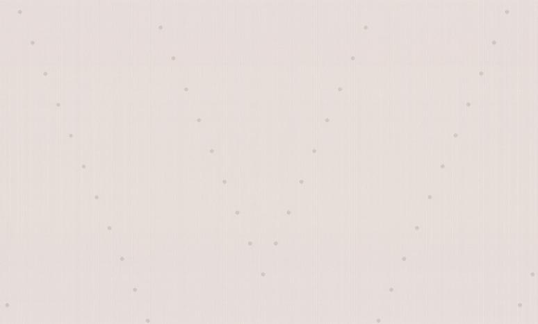 Обои 72510-42TC Тренд Любовь производства Палитра - фото