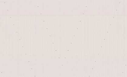 Обои 72510-42TC Тренд Любовь производства Палитра - фото