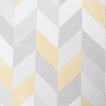 Обои 72560-28НС Лино производства Палитра - фото