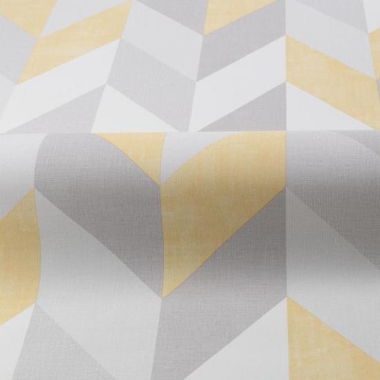 Обои 72560-28НС Лино производства Палитра - фото