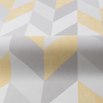 Обои 72560-28НС Лино производства Палитра - фото