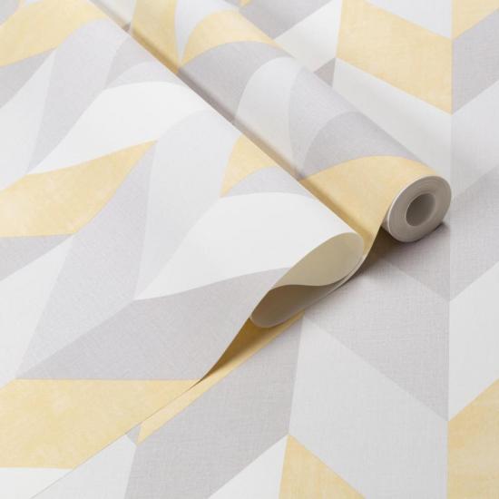 Обои 72560-28НС Лино производства Палитра - фото