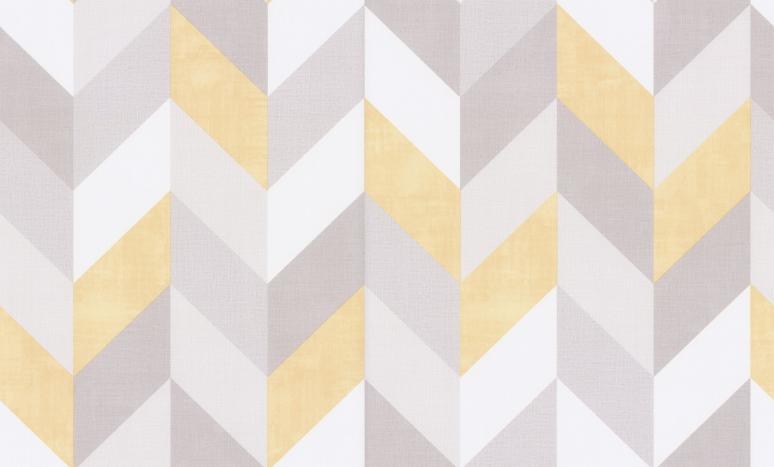 Обои 72560-28НС Лино производства Палитра - фото