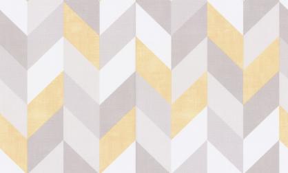 Обои 72560-28НС Лино производства Палитра - фото