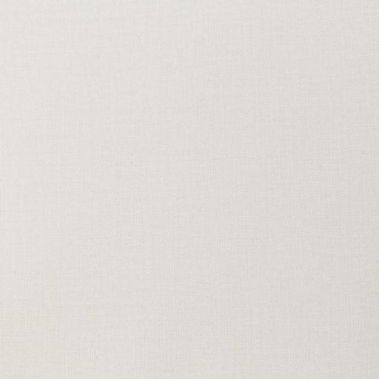Обои 72561-12НС Лино производства Палитра - фото