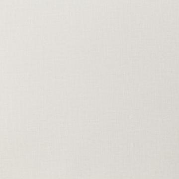 Обои 72561-12НС Лино производства Палитра - фото