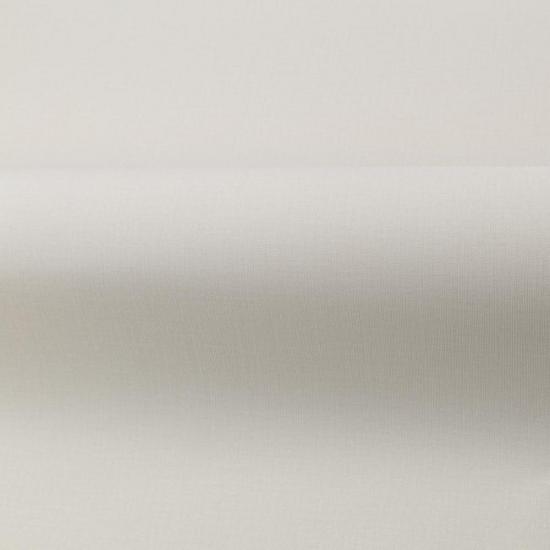 Обои 72561-12НС Лино производства Палитра - фото