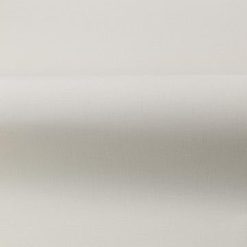 Обои 72561-12НС Лино производства Палитра - фото