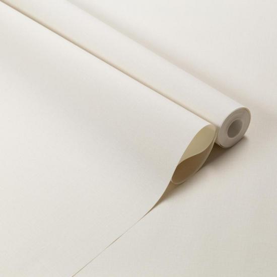 Обои 72561-12НС Лино производства Палитра - фото