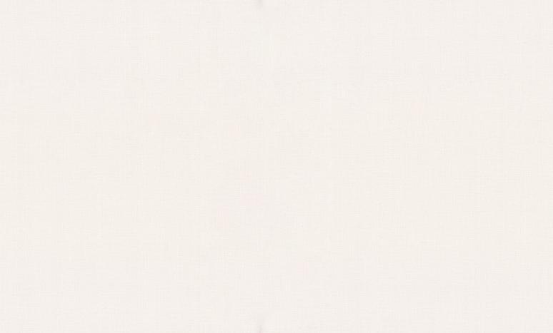 Обои 72561-12НС Лино производства Палитра - фото