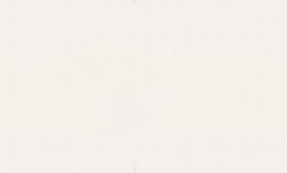 Обои 72561-12НС Лино производства Палитра - фото