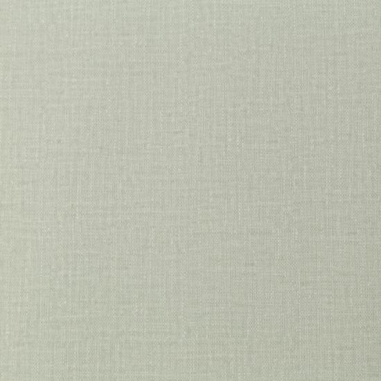 Обои 72561-17НС Лино производства Палитра - фото