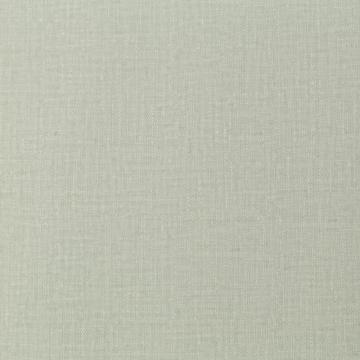 Обои 72561-17НС Лино производства Палитра - фото