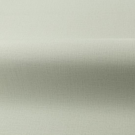 Обои 72561-17НС Лино производства Палитра - фото