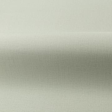 Обои 72561-17НС Лино производства Палитра - фото