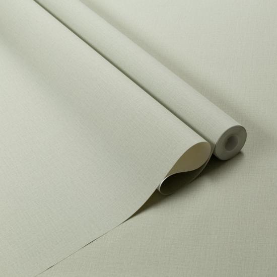 Обои 72561-17НС Лино производства Палитра - фото