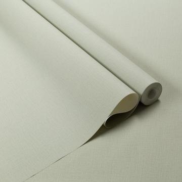 Обои 72561-17НС Лино производства Палитра - фото