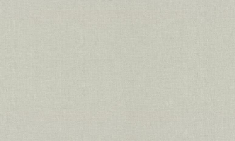 Обои 72561-17НС Лино производства Палитра - фото