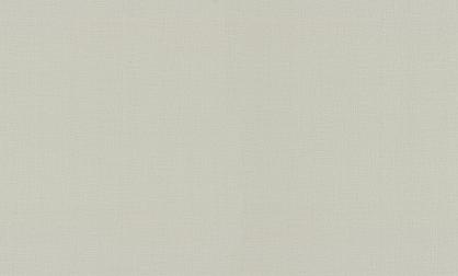 Обои 72561-17НС Лино производства Палитра - фото