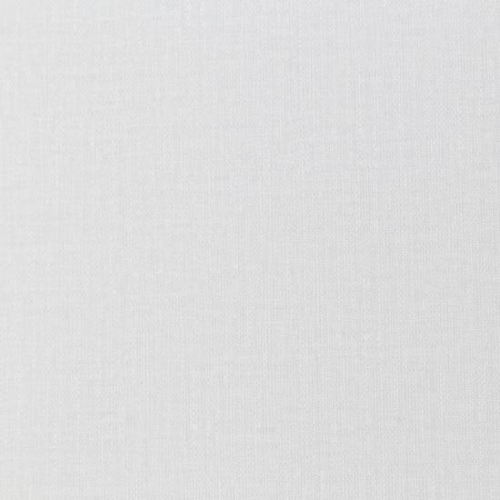Обои 72561-18НС Лино производства Палитра - фото
