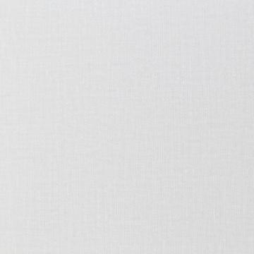 Обои 72561-18НС Лино производства Палитра - фото