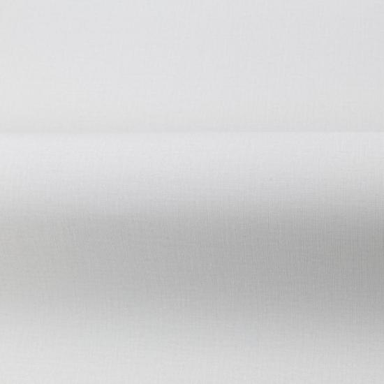 Обои 72561-18НС Лино производства Палитра - фото