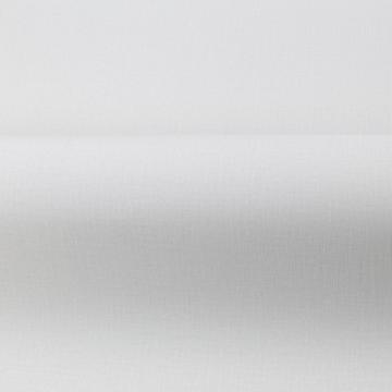 Обои 72561-18НС Лино производства Палитра - фото