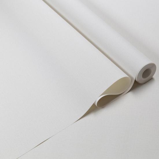 Обои 72561-18НС Лино производства Палитра - фото