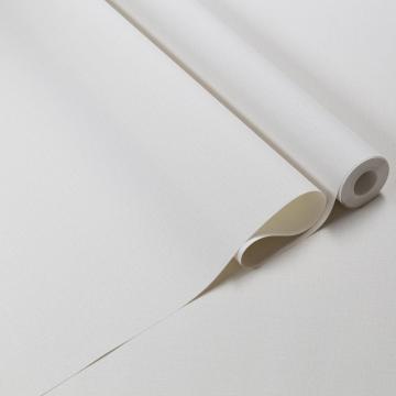 Обои 72561-18НС Лино производства Палитра - фото