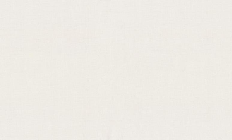 Обои 72561-18НС Лино производства Палитра - фото