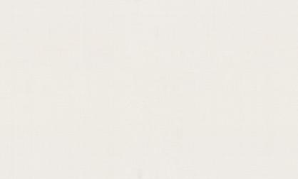 Обои 72561-18НС Лино производства Палитра - фото