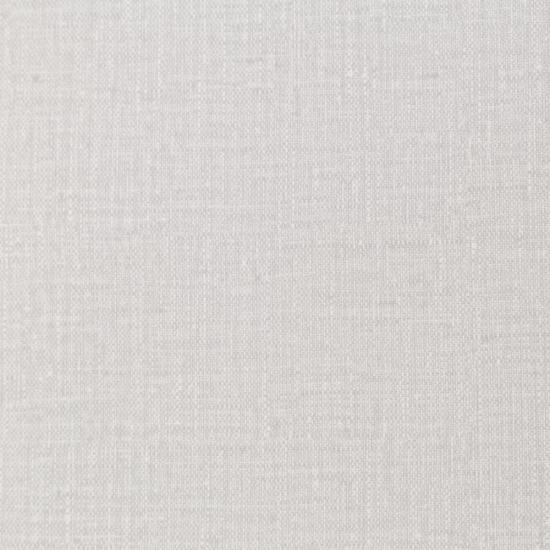 Обои 72561-28НС Лино производства Палитра - фото