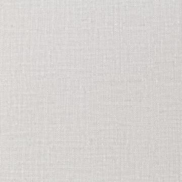 Обои 72561-28НС Лино производства Палитра - фото