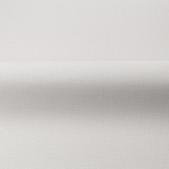 Обои 72561-28НС Лино производства Палитра - фото