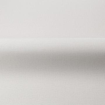 Обои 72561-28НС Лино производства Палитра - фото