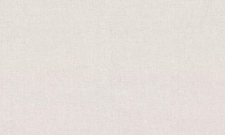 Обои 72561-28НС Лино производства Палитра - фото