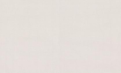 Обои 72561-28НС Лино производства Палитра - фото