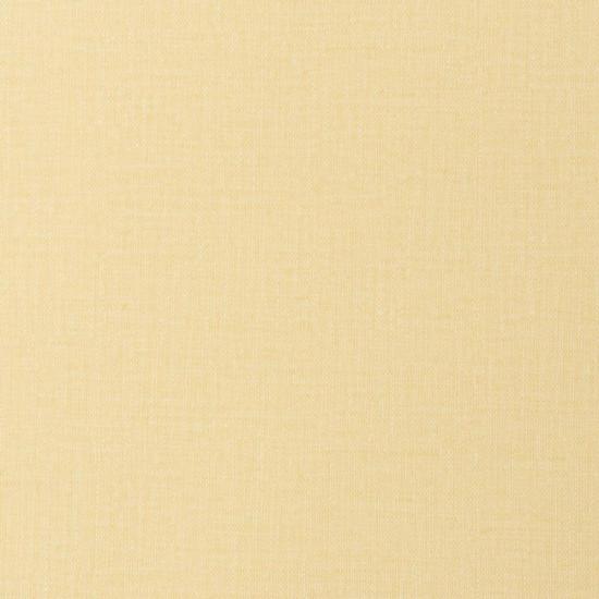 Обои 72561-33НС Лино производства Палитра - фото