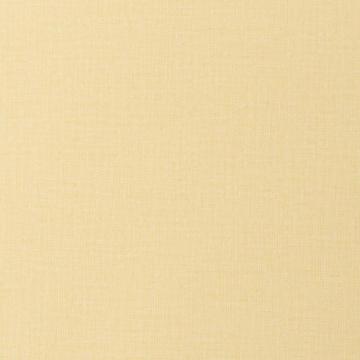 Обои 72561-33НС Лино производства Палитра - фото