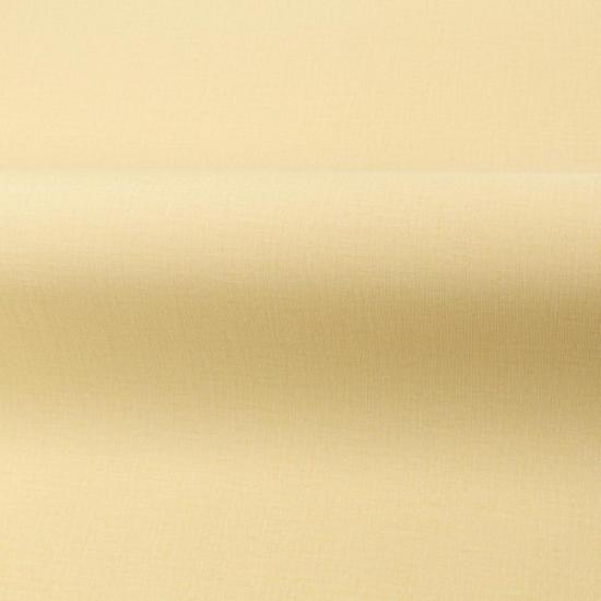 Обои 72561-33НС Лино производства Палитра - фото