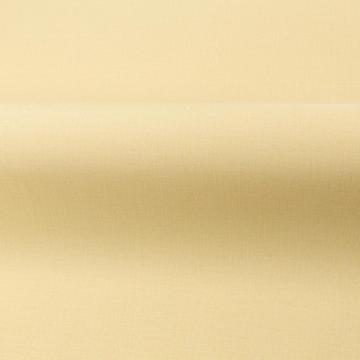 Обои 72561-33НС Лино производства Палитра - фото