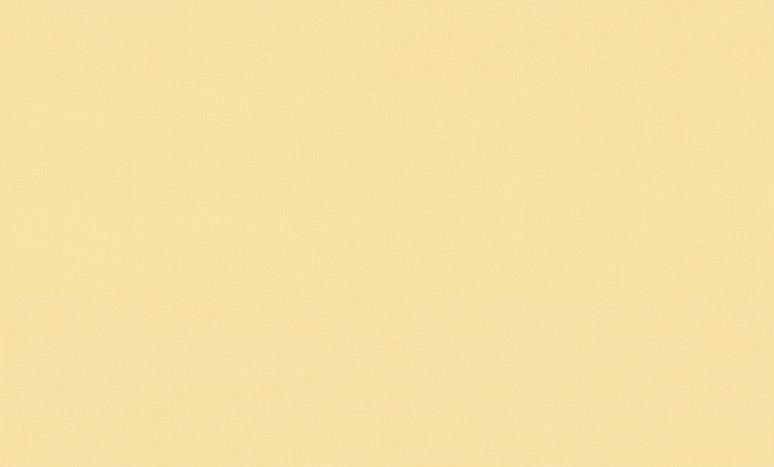 Обои 72561-33НС Лино производства Палитра - фото