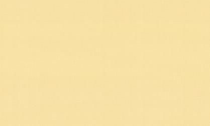 Обои 72561-33НС Лино производства Палитра - фото