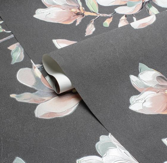 Обои 585109 Магнолия производства Victoria Stenova - фото