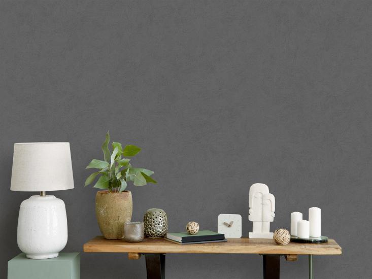 Обои 585119 Магнолия производства Victoria Stenova - фото