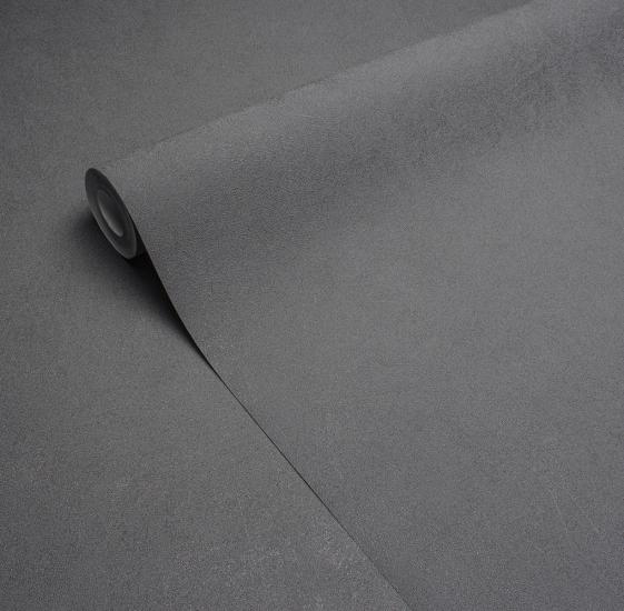 Обои 585119 Магнолия производства Victoria Stenova - фото